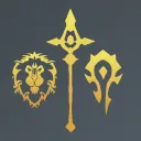 Anathema Serverwide Discord