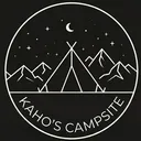 Kaho's Campsite
