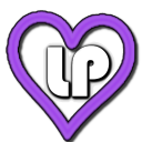 Let's Play 18+ icon