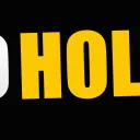 HO-HOLA!