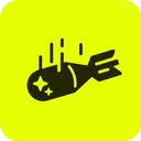 bitpunk®