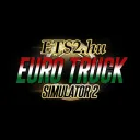 ETS2.hu szerver