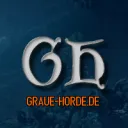 Graue Horde