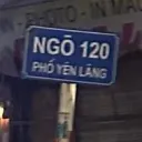 120 Yên Lãng