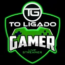 To Ligado Gamer - TLG