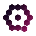 I-FEEL Game Jam