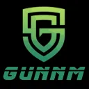 GUNNM