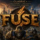 FUSE