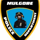 Mulgore Police Department