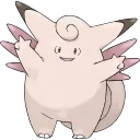 ORAS Community