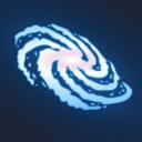 Space Empires RP Discord Server Icon