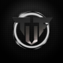 TUF GAMING icon
