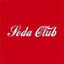 Soda Club