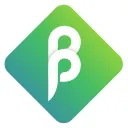 BetaHub