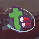 Temtem Italia