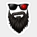 BlackBeard Gaming NL