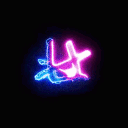 Unyxis™