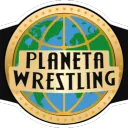 Planeta Wrestling