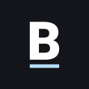 Backloggd icon