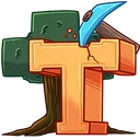 TellusMC