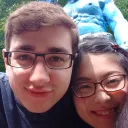 BritVSJapan Patron Server