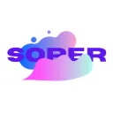 Sopernetwork