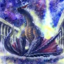 Guilde du Blizzard Sélénite