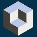 RG3D - Animation studio