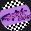SPLODER SERIES TEAM OFFICIAL DISCORD
