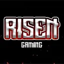 Risen Gaming