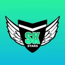 SOULKES STARS
