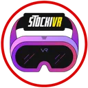 StockiVR