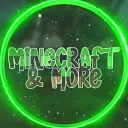 Minecraft & More