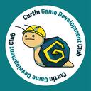 Curtin Game Dev Club Discord Server Icon