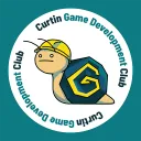 Curtin Game Dev Club