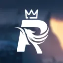 RBX - Infernus