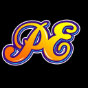 Promo Empire icon