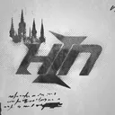 H A U N T Ξ D | RMRP