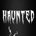 H A U N T Ξ D | RMRP