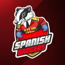 SPANISH BADGERS