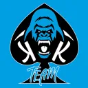 KING KONG POKER