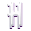 Heavenly Weiner old