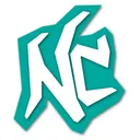 NcGYBer's Discord Channel