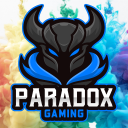 Paradox Gaming