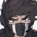 Story of Aiden [OS]