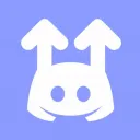 Discord Bump