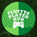 Fluffy's Player Hub