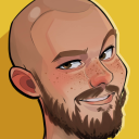 Jodarum icon