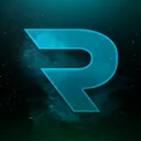 Random's Gaming Den