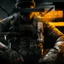 BO6 Cord